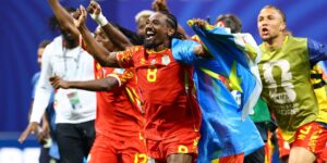 congo-vence-de-virada-e-segue-na-copa,-assim-como-colombia-e-portugal