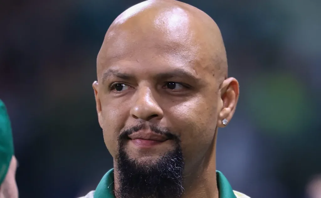 felipe-melo-sai-em-defesa-de-rayan-apos-fala-polemica-do-atacante-sobre-a-selecao-japonesa