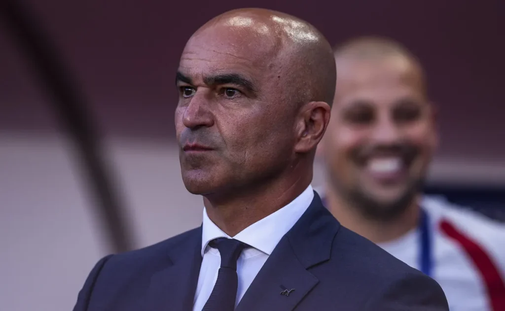 roberto-martinez-defende-cristiano-ronaldo-de-criticas-apos-empate-de-portugal-com-a-colombia
