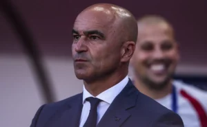 roberto-martinez-defende-cristiano-ronaldo-de-criticas-apos-empate-de-portugal-com-a-colombia