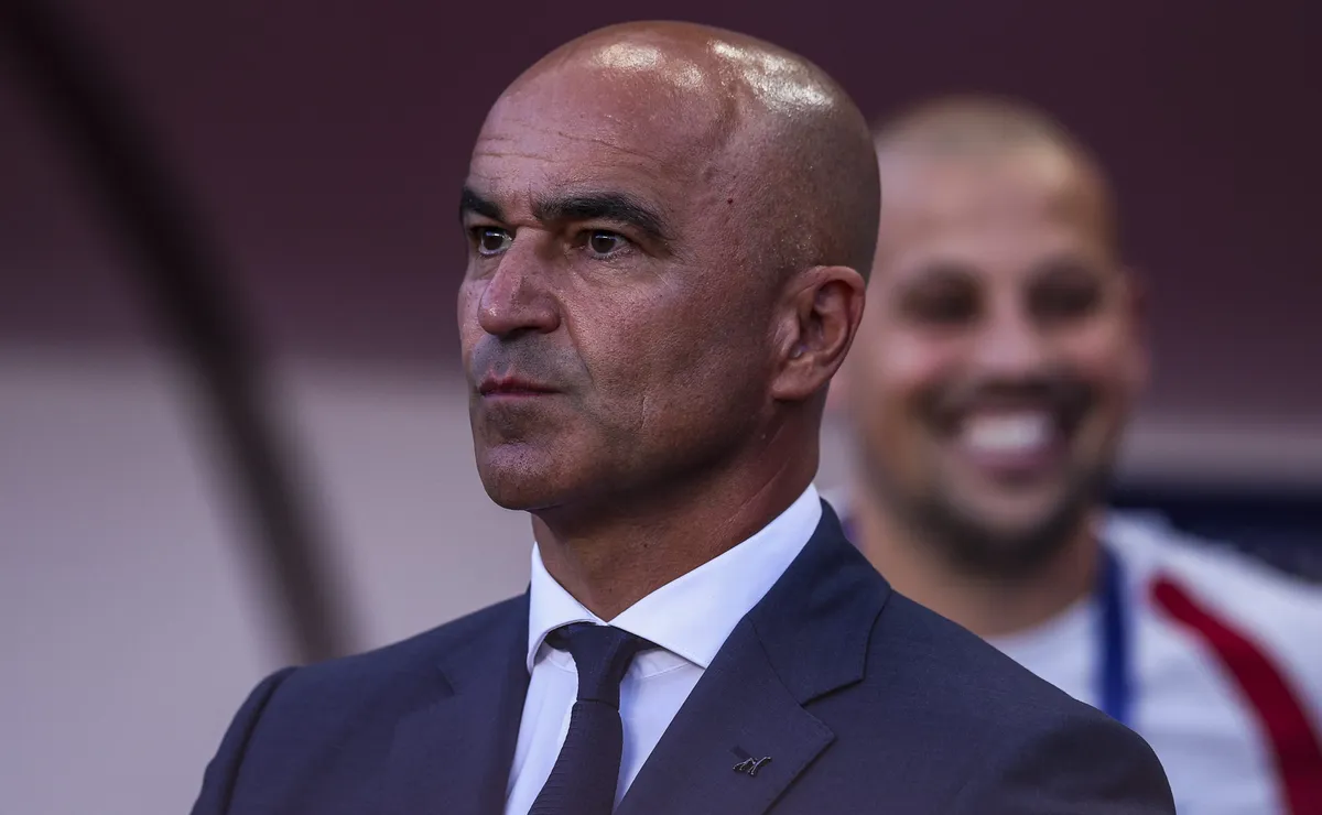 roberto-martinez-defende-cristiano-ronaldo-de-criticas-apos-empate-de-portugal-com-a-colombia