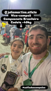 judo:-manu-sena-e-julia-martins-conquistam-medalhas-no-brasileiro-cadete