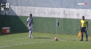 sub-17:-veja-o-gol-que-classificou-o-vasco-para-a-final-do-campeonato-carioca