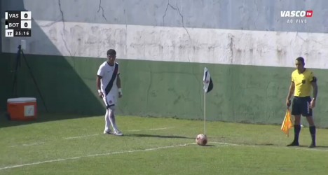 sub-17:-veja-o-gol-que-classificou-o-vasco-para-a-final-do-campeonato-carioca