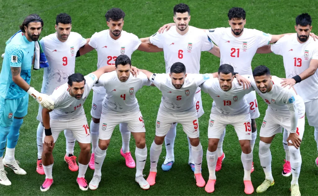 ira-agradece-mexicanos-e-detona-“tratamento-injusto”-dos-eua-apos-eliminacao-na-copa-do-mundo