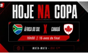 africa-do-sul-x-canada-abre-o-mata-mata-da-copa-do-mundo-2026;-veja-horario-e-onde-assistir