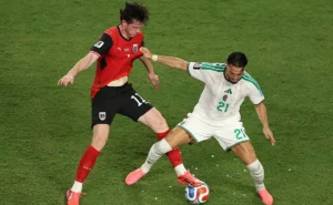 argelia-busca-empate-dramatico-com-a-austria-e-garante-vaga-nas-oitavas-da-copa-do-mundo