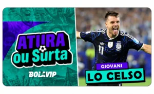 atura-ou-surta:-lo-celso-da-resposta-e-brilha-pela-argentina-na-copa-do-mundo-2026