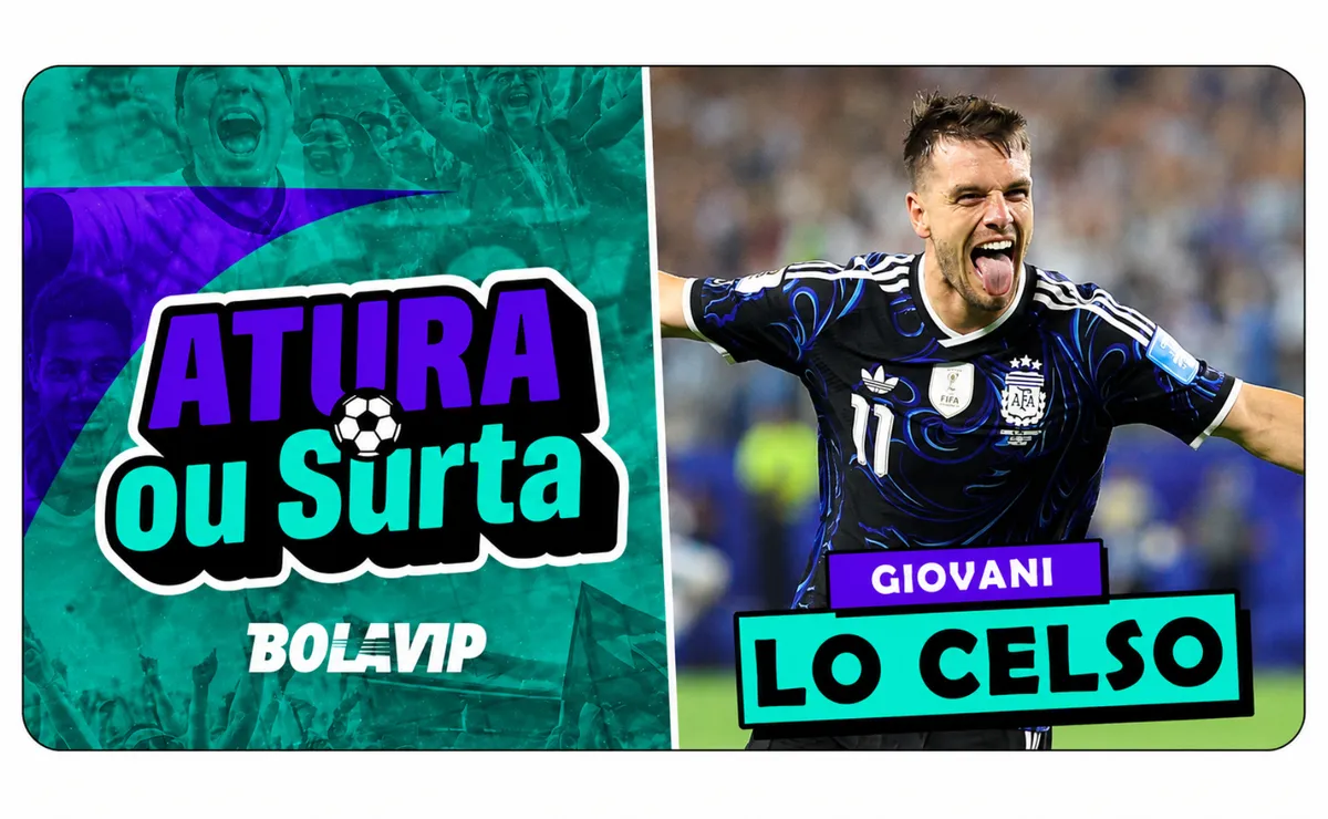 atura-ou-surta:-lo-celso-da-resposta-e-brilha-pela-argentina-na-copa-do-mundo-2026