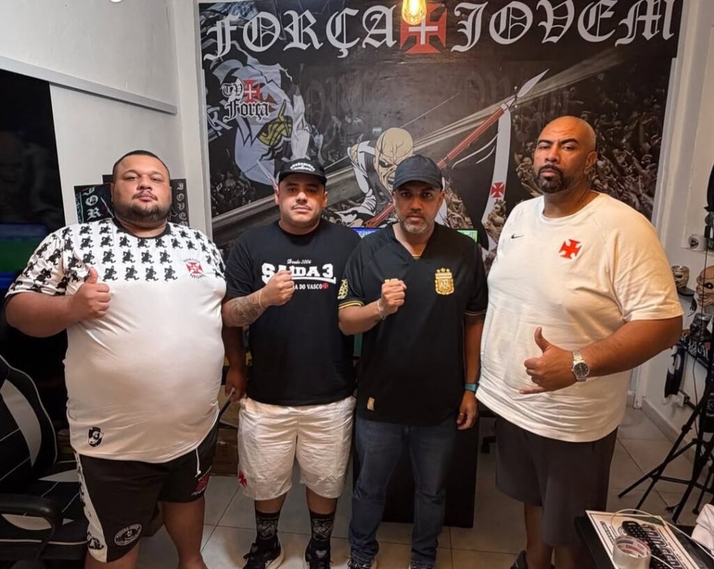 lideres-das-organizadas-estiveram-reunidos-no-ultimo-sabado