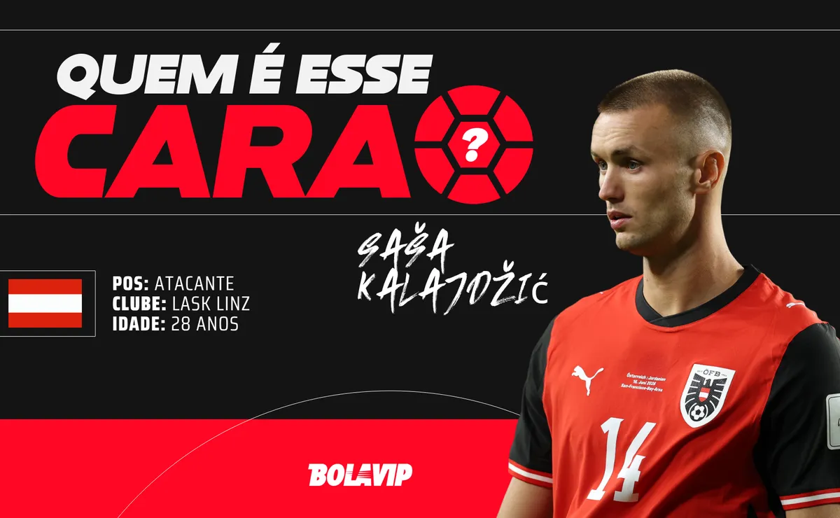 quem-e-esse-cara?-sasa-kalajdzic-marca-e-leva-a-austria-ao-mata-mata-da-copa-do-mundo
