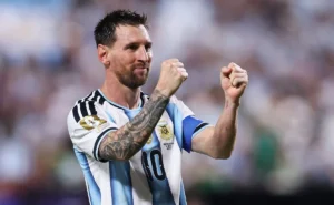 messi-comemora-classificacao-da-argentina-ao-mata-mata-da-copa-do-mundo-nas-redes-sociais