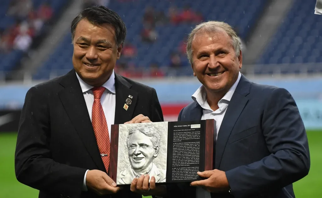 adversarios-na-copa-do-mundo,-brasil-ajudou-a-revolucionar-o-futebol-do-japao-no-passado