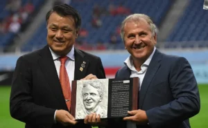 adversarios-na-copa-do-mundo,-brasil-ajudou-a-revolucionar-o-futebol-do-japao-no-passado