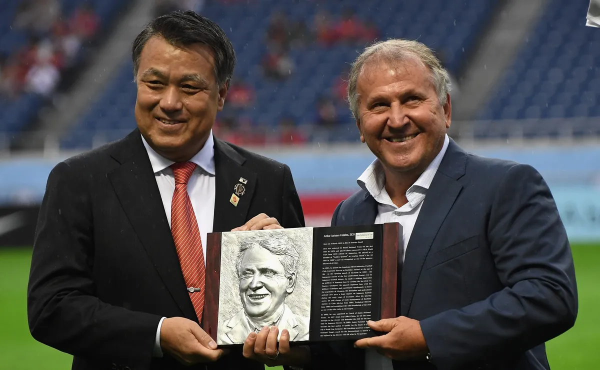 adversarios-na-copa-do-mundo,-brasil-ajudou-a-revolucionar-o-futebol-do-japao-no-passado