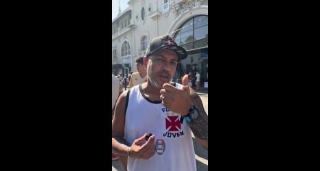 presidente-da-forca-jovem-fala-sobre-o-protesto-deste-domingo