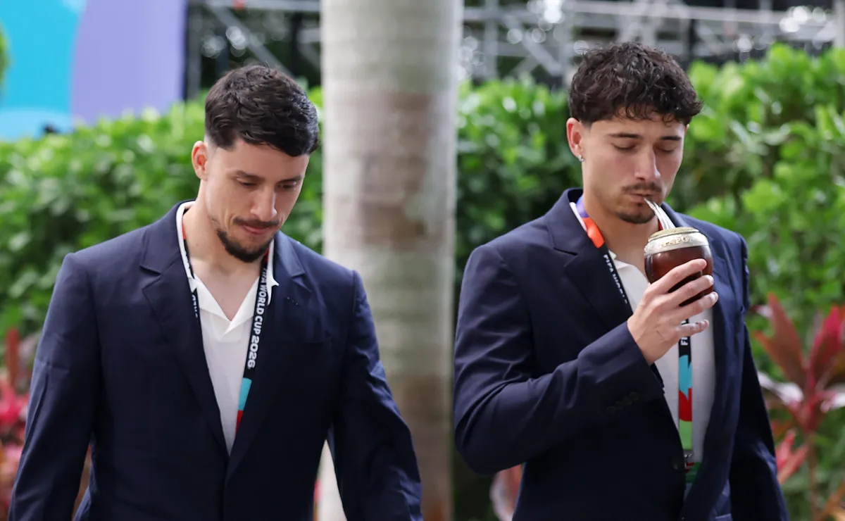 eliminacao-do-uruguai-define-retornos-de-piquerez-e-emiliano-martinez-ao-palmeiras