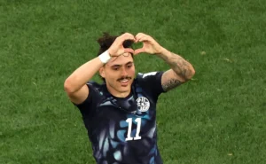 atalanta-oferece-r$-106-milhoes-ao-palmeiras-para-contratar-mauricio-apos-copa-do-mundo