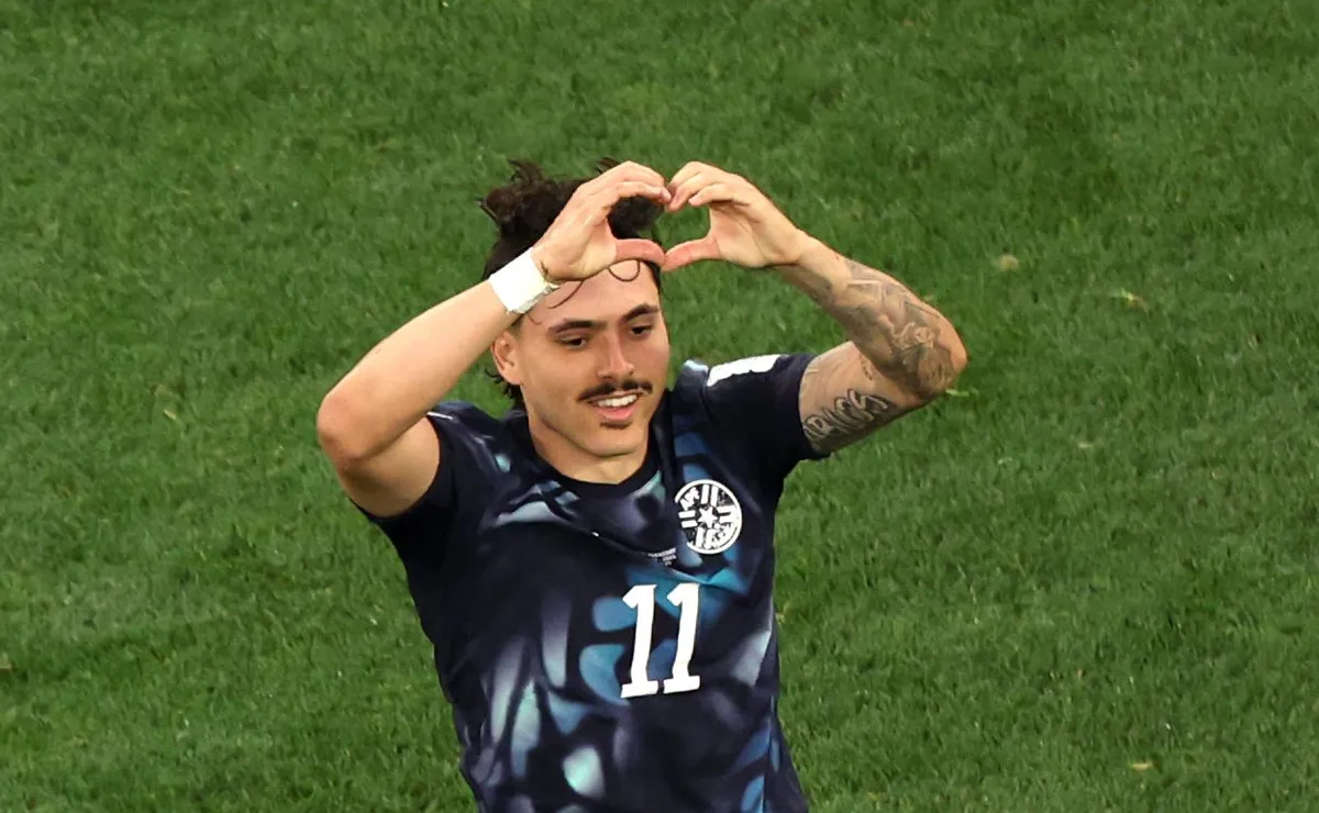 atalanta-oferece-r$-106-milhoes-ao-palmeiras-para-contratar-mauricio-apos-copa-do-mundo
