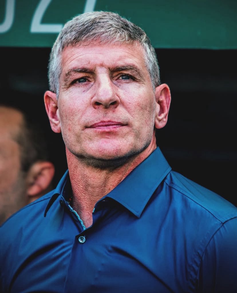 martin-palermo-diz-nao-estar-sabendo-de-nenhum-contato-do-vasco