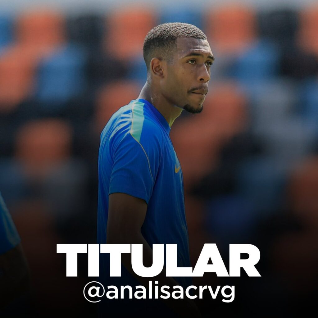 rayan-treina-entre-os-titulares-e-deve-comecar-jogando-contra-o-japao