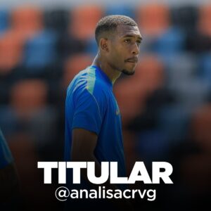 rayan-treina-entre-os-titulares-e-deve-comecar-jogando-contra-o-japao