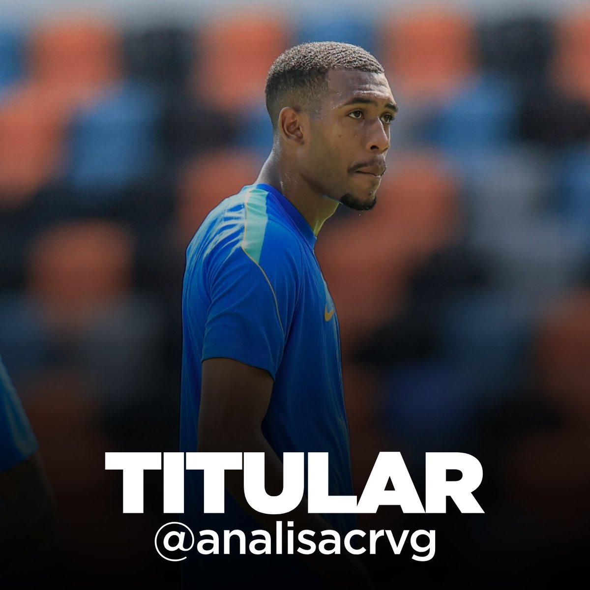 rayan-treina-entre-os-titulares-e-deve-comecar-jogando-contra-o-japao