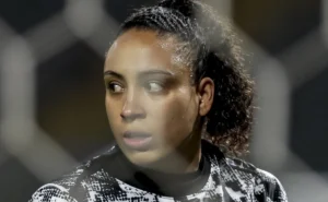 corinthians-atualiza-quadro-clinico-de-lele-e-agustina-antes-da-retomada-da-temporada