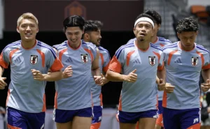 provavel-escalacao-do-japao-para-enfrentar-o-brasil-na-copa-do-mundo