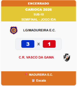 futsal-base:-vasco-perde-para-o-madureira-no-jogo-de-ida-da-semifinal-do-carioca-sub-15
