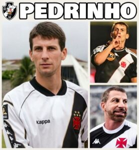 pedrinho-completa-49-anos-nesta-2a-feira