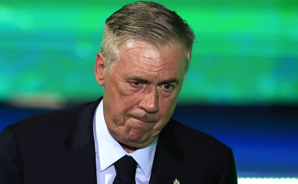ancelotti-barra-declaracao-polemica-de-japones-e-foca-em-decisao-na-selecao-brasileira