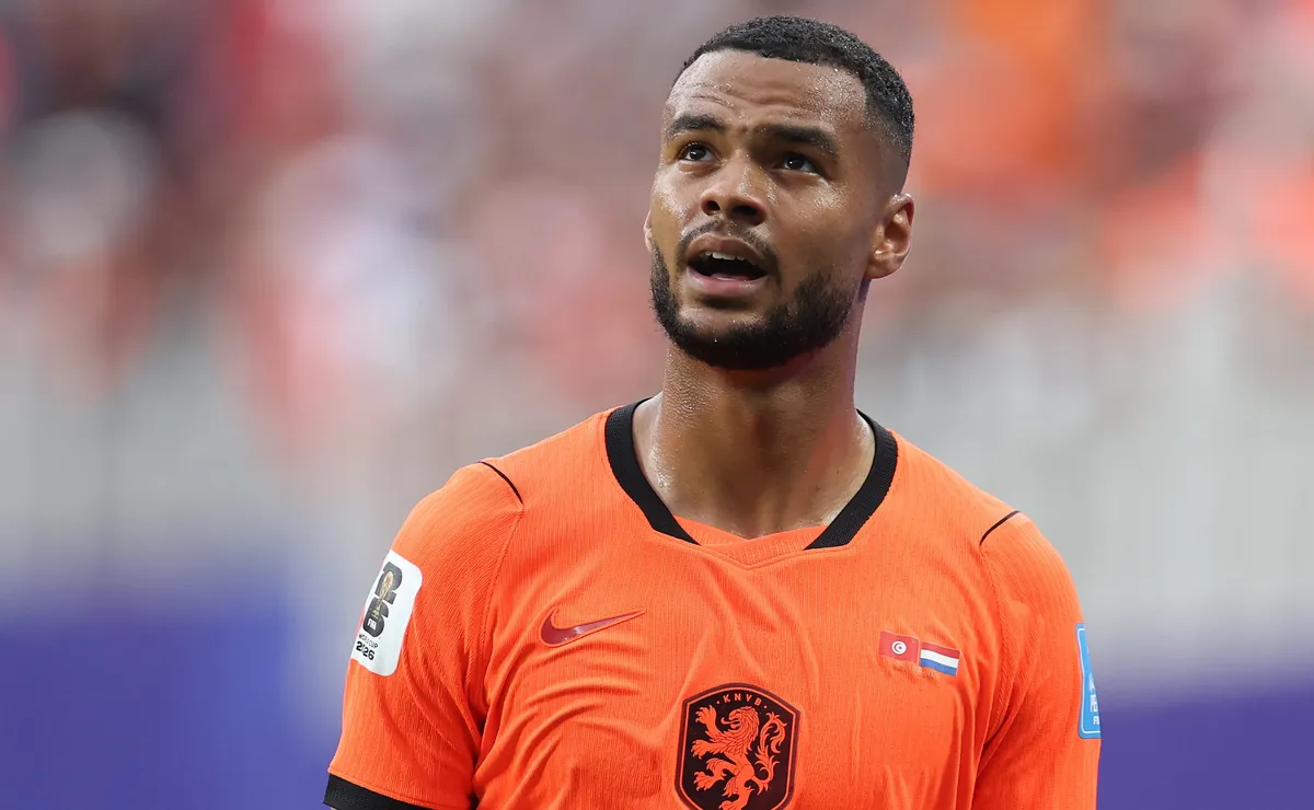 koeman-confirma-gakpo-em-holanda-x-marrocos-apos-perda-do-filho:-“isso-mostra-maturidade”