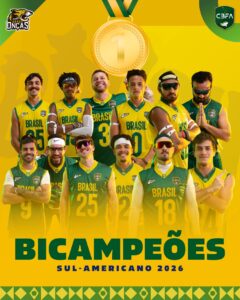 futebol-americano:-yan-mundim-e-campeao-sul-americano-de-flag-pela-selecao-brasileira