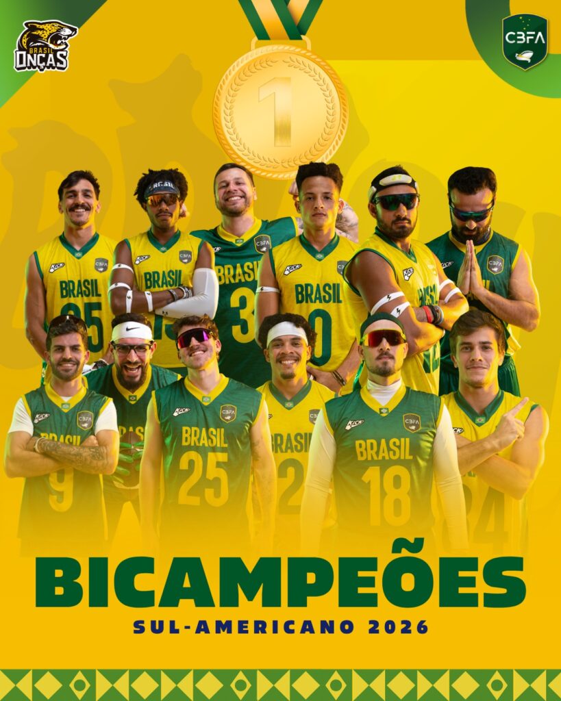 futebol-americano:-yan-mundim-e-campeao-sul-americano-de-flag-pela-selecao-brasileira