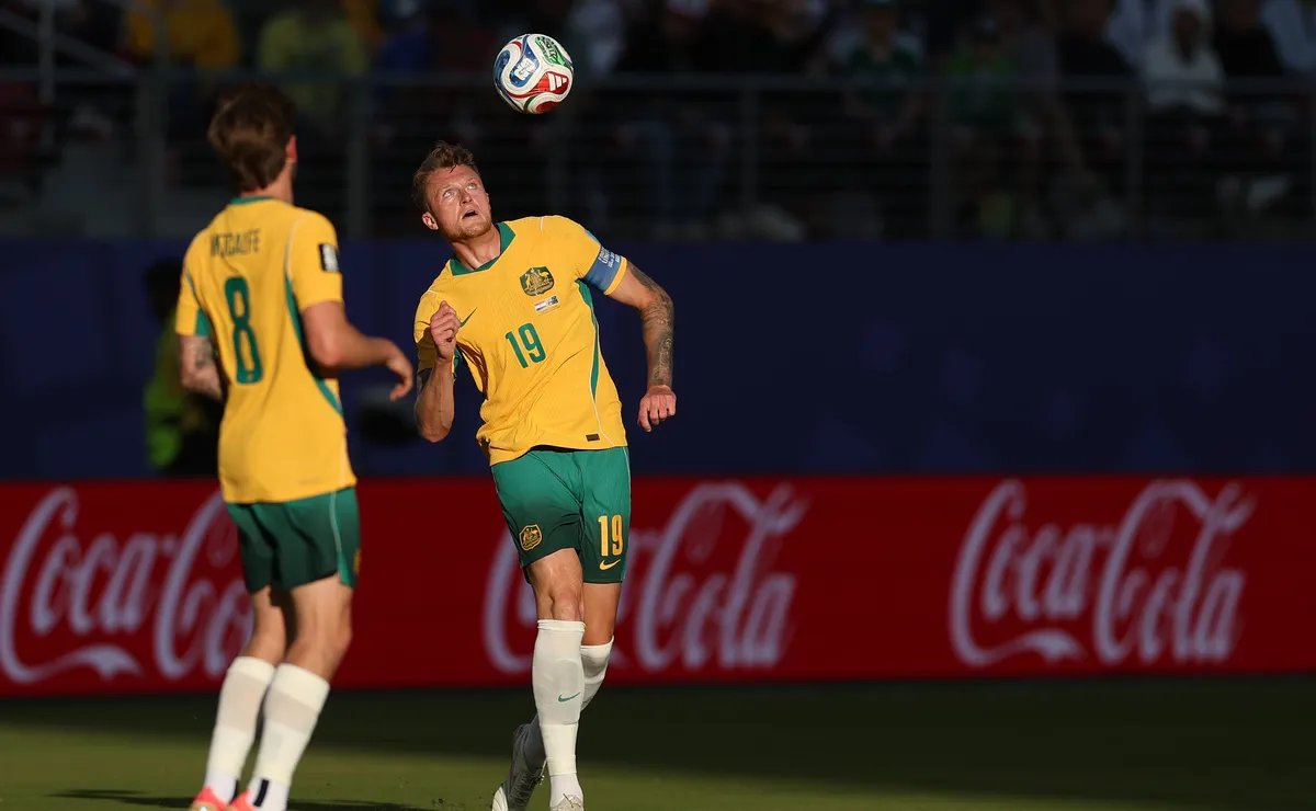 australia-anuncia-amistoso-contra-a-selecao-brasileira-apos-o-fim-da-copa-do-mundo