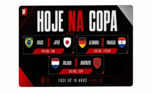 brasil-x-japao-marca-eliminatoria-da-copa-do-mundo-2026;-veja-horarios-e-onde-assistir-ao-vivo