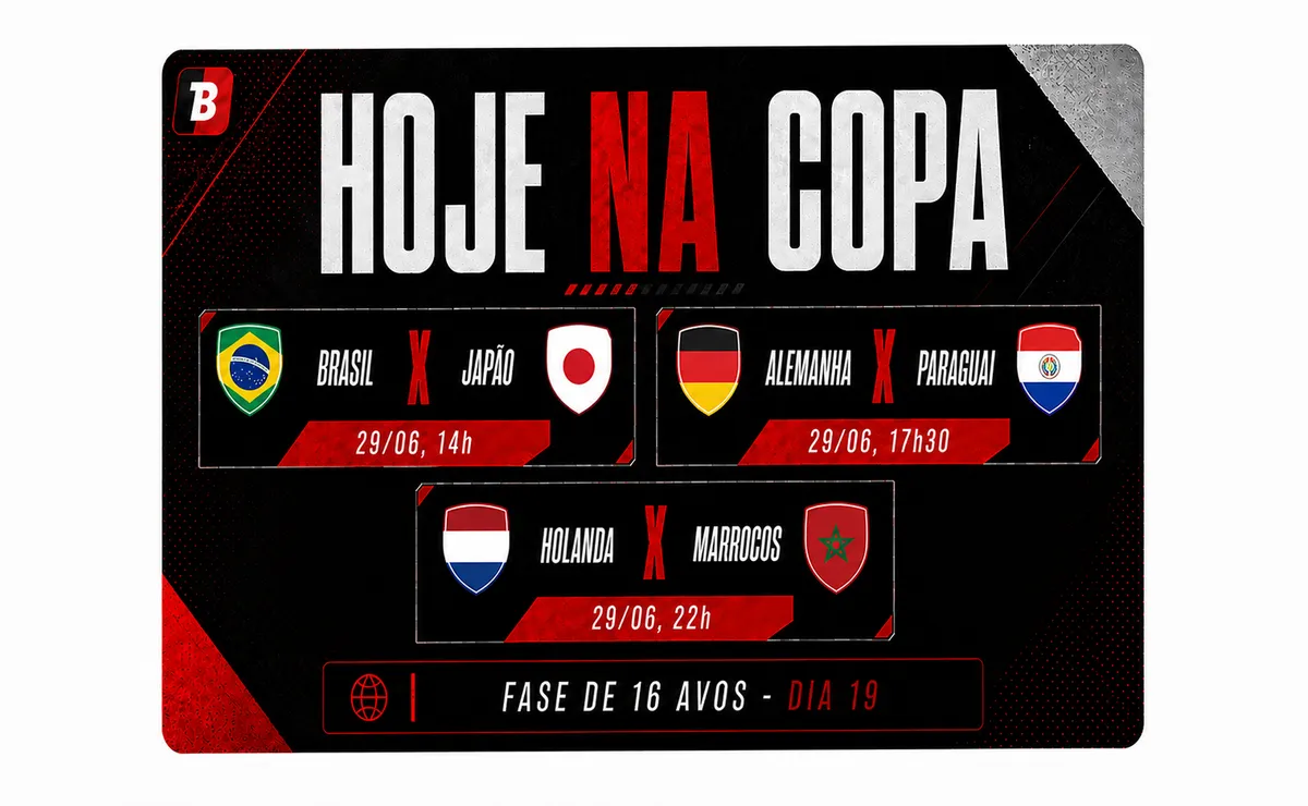 brasil-x-japao-marca-eliminatoria-da-copa-do-mundo-2026;-veja-horarios-e-onde-assistir-ao-vivo