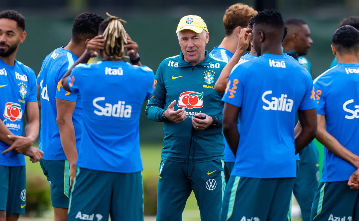 brasil-usa-conhecimento-sobre-o-japao-para-acelerar-preparacao-no-mata-mata