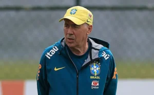 ancelotti-abandona-conviccoes-taticas-para-escalar-selecao-brasileira-contra-o-japao