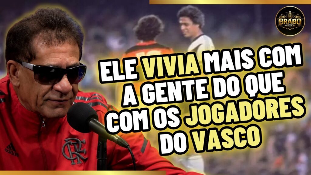 ex-atacante-nunes-relembra-amizade-entre-roberto-dinamite-e-jogadores-rubro-negros