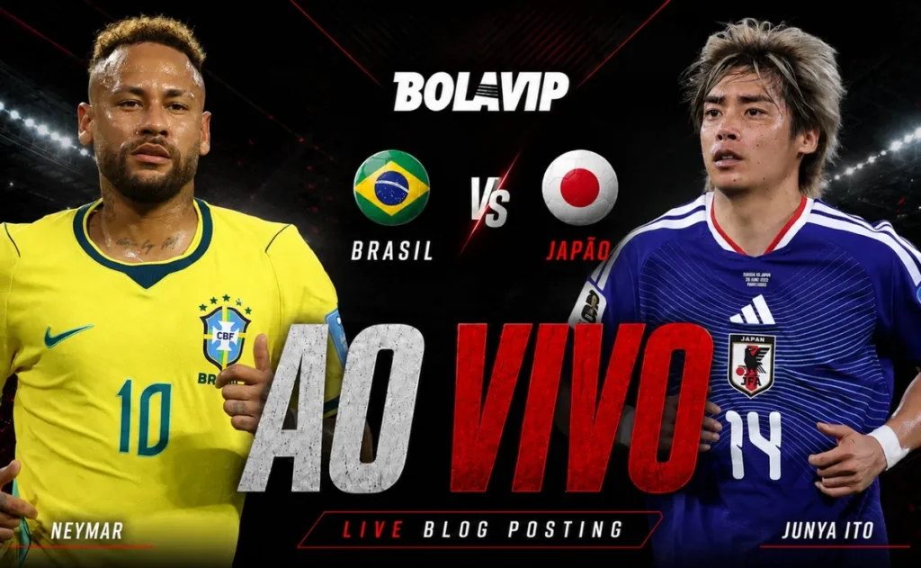 ao-vivo-|-brasil-x-japao:-escalacoes-confirmadas-|-copa-do-mundo-2026
