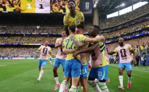 brasil-de-ancelotti-mostra-maturidade-ao-buscar-virada-sobre-o-japao-na-copa-do-mundo