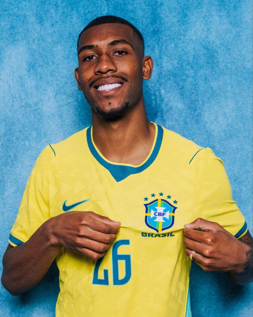 rayan-e-o-3o-brasileiro-mais-jovem-a-jogar-um-mata-mata-de-copa-do-mundo
