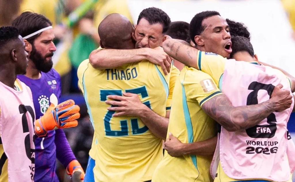 brasil-conquista-oitava-vitoria-em-mata-matas-de-copas-do-mundo-apos-virada-sobre-o-japao