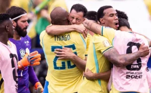 brasil-conquista-oitava-vitoria-em-mata-matas-de-copas-do-mundo-apos-virada-sobre-o-japao