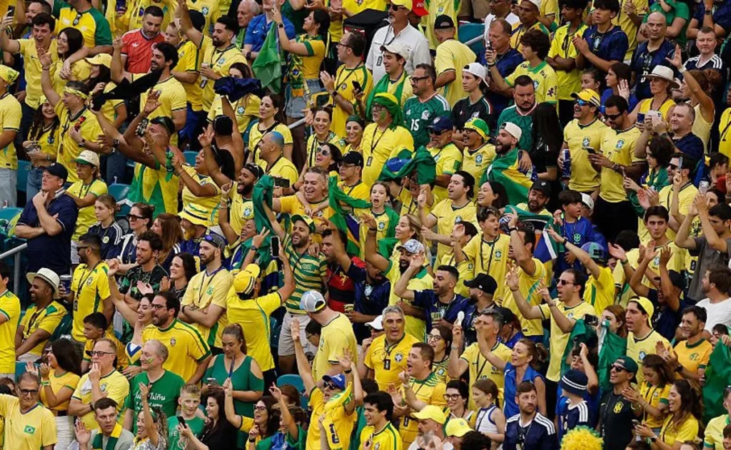 jogos-do-brasil-em-dias-uteis-no-mata-mata-da-copa-do-mundo-so-poderao-acontecer-na-semifinal