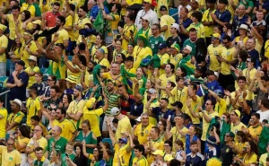 jogos-do-brasil-em-dias-uteis-no-mata-mata-da-copa-do-mundo-so-poderao-acontecer-na-semifinal