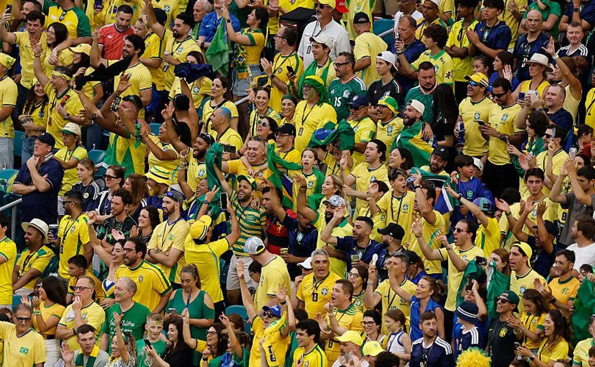 jogos-do-brasil-em-dias-uteis-no-mata-mata-da-copa-do-mundo-so-poderao-acontecer-na-semifinal