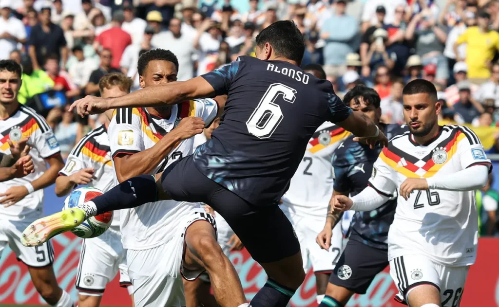 junior-alonso-ajuda-o-paraguai-a-segurar-a-alemanha-e-conseguir-classificacao-historica-na-copa